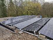 NordSolarSystem GmbH & Co. KG - f5ce45d1-256c-4e42-b59b-e3d6c61debe0.jpg