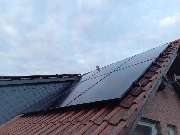 NordSolarSystem GmbH & Co. KG - Изображение WhatsApp 2025-04-26 в 06.37.00_31df7474.jpg