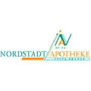Nordstadt-Apotheke - Logo der Nordstadt-Apotheke