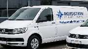 Nordstern Facility Services - GALLERY