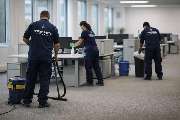 Nordstern Facility Services - GALLERY