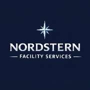 Nordstern Facility Services - LOGO