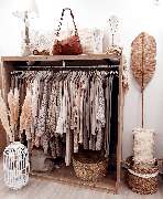 Nordstern living´ n more - Nordstern living 'n more Euskirchen, Mode, Accessoires, Einrichtung, Dekoration