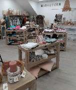 Nordstern living´ n more - Nordstern living 'n more Euskirchen, Mode, Accessoires, Einrichtung, Dekoration