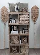 Nordstern living´ n more - Nordstern living 'n more Euskirchen, Mode, Accessoires, Einrichtung, Dekoration