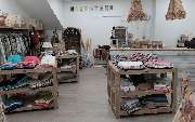 Nordstern living´ n more - Nordstern living 'n more Euskirchen, Mode, Accessoires, Einrichtung, Dekoration