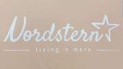 Nordstern living´ n more - Nordstern living 'n more Euskirchen, Mode, Accessoires, Einrichtung, Dekoration