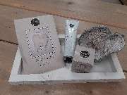 Nordstern living´ n more - Nordstern living 'n more Euskirchen, Mode, Accessoires, Einrichtung, Dekoration