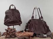 Nordstern living´ n more - Nordstern. Living ’n’ more Euskirchen, Mode, Leder, Bull&hunt, Echtleder Tasche, Echtleder Rucksack