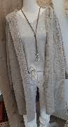 Nordstern living´ n more - Nordstern. Living ’n’ more Euskirchen, Mode, strickjacke, Kette, Hose