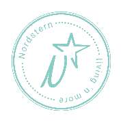 Nordstern living´ n more - Nordstern, living 'n more, Mode, Accessoires und Einrichtung, Euskirchen
