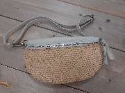 Nordstern living´ n more - Nordstern lvin 'n' more Euskirchen, Hip Pack, Tasche, Accesoires