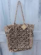 Nordstern living´ n more - Nordstern lvin 'n' more Euskirchen, Taschen, Shopper, Jute