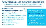 Nordstern Reinigung - باقتنا والخدمات.png