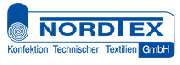 NORDTEX GmbH - 1