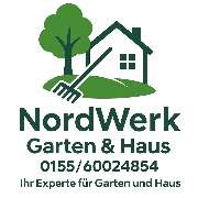 Nordwerk Garten & Haus - LOGO
