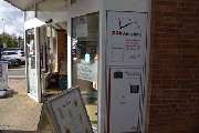 Nordwest- Apotheke - Abholautomat