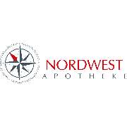 Nordwest-Apotheke - Logo der Nordwest-Apotheke
