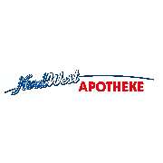 Nordwest-Apotheke - Logo der Nordwest-Apotheke