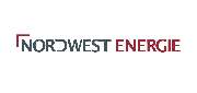 Nordwest Energie Contracting GmbH - 1