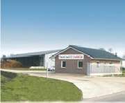 Nordwest Energie Contracting GmbH - Nordwest Energie Contracting GmbH