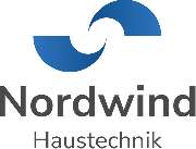 Nordwind Haustechnik - 1