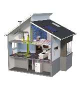 Nordwind Haustechnik - 5