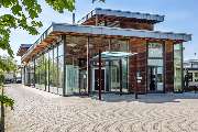 Norff GmbH - Fenster & Haustüren im Rhein-Erft-Kreis - Norff GmbH - Fenster & Haustüren im Rhein-Erft-Kreis