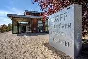 Norff GmbH - Fenster & Haustüren im Rhein-Erft-Kreis - Norff GmbH - Fenster & Haustüren im Rhein-Erft-Kreis