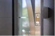 Norff GmbH - Fenster & Haustüren im Rhein-Erft-Kreis - Norff GmbH - Fenster & Haustüren im Rhein-Erft-Kreis