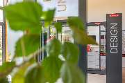 Norff GmbH - Fenster & Haustüren im Rhein-Erft-Kreis - Norff GmbH - Fenster & Haustüren im Rhein-Erft-Kreis