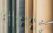 Norff GmbH - Fenster & Haustüren im Rhein-Erft-Kreis - Norff GmbH - Fenster & Haustüren im Rhein-Erft-Kreis