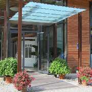 Norff GmbH - Fenster & Haustüren im Rhein-Erft-Kreis - Norff GmbH - Fenster & Haustüren im Rhein-Erft-Kreis