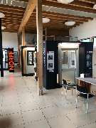 Norff GmbH - Fenster & Haustüren im Rhein-Erft-Kreis - Norff GmbH - Fenster & Haustüren im Rhein-Erft-Kreis