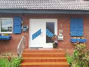 Norff GmbH - Fenster & Haustüren im Rhein-Erft-Kreis - Norff GmbH - Fenster & Haustüren im Rhein-Erft-Kreis