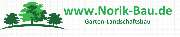 Norik-Bau - 1