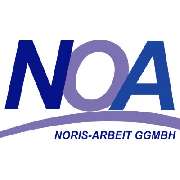 Noris-Arbeit (NOA) - LOGO