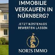 Bild von Noris Immo - Immobilienmakler Nürnberg in Nürnberg - 4
