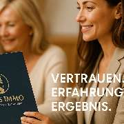 Bild von Noris Immo - Immobilienmakler Nürnberg in Nürnberg - 5