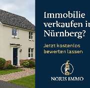 Bild von Noris Immo - Immobilienmakler Nürnberg in Nürnberg - 6