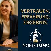 Bild von Noris Immo - Immobilienmakler Nürnberg in Nürnberg - 8