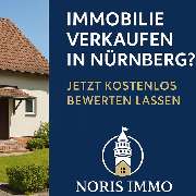 Bild von Noris Immo - Immobilienmakler Nürnberg in Nürnberg - 9