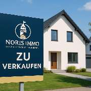 Eigentumswohnung verkaufen Nürnberg