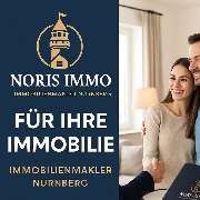 Immobilienbewertung Nürnberg