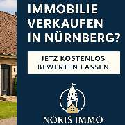Immobilienbewertung Nürnberg
