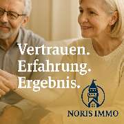 Noris Immo - Immobilienmakler Nürnberg