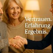 Wohnung verkaufen Nürnberg