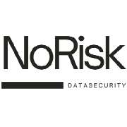 NoRisk Datasecurity GmbH - LOGO