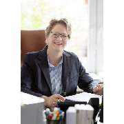 Norma Ebeling-Kapitz Steuerberaterin - GALLERY