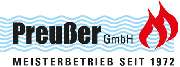 Norman Preußer GmbH - 1